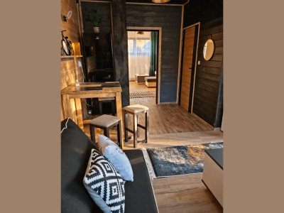 Ostoja Karkonoska – miniatura 9