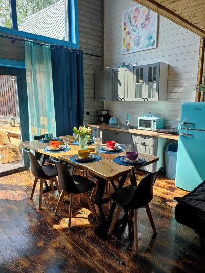 Ostoja Karkonoska – miniatura 10