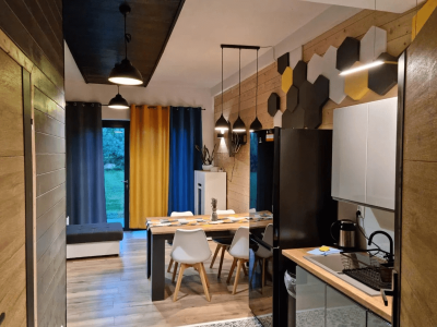 Ostoja Karkonoska – miniatura 11