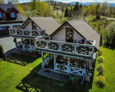 Ostoja Karkonoska – miniatura 2