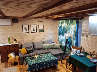 Ostoja Karkonoska – miniatura 12