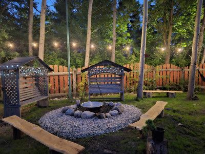 Ostoja Karkonoska – miniatura 4