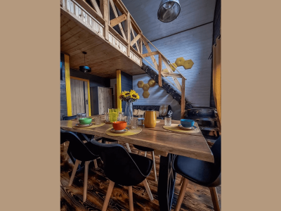 Ostoja Karkonoska – miniatura 13