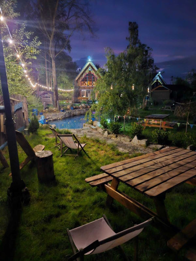 Ostoja Karkonoska – miniatura 17