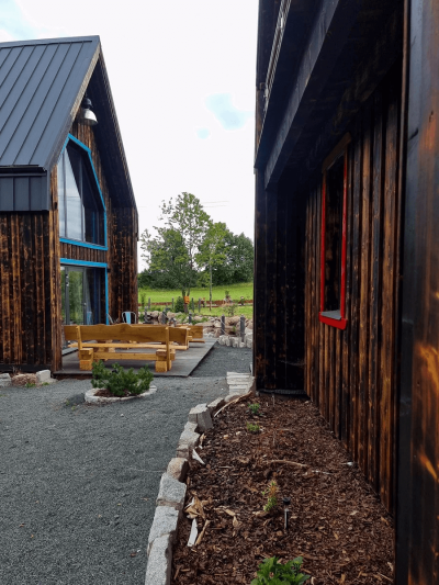 Ostoja Karkonoska – miniatura 18