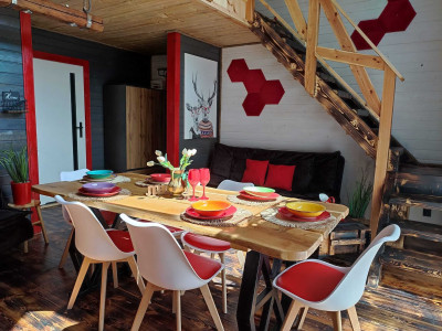 Ostoja Karkonoska – miniatura 14