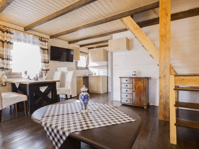 Ostoja Karkonoska – miniatura 15