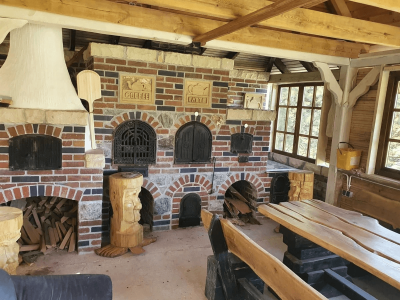 Ostoja Karkonoska – miniatura 16