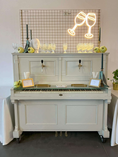 Rusiborek Dom – miniatura 13