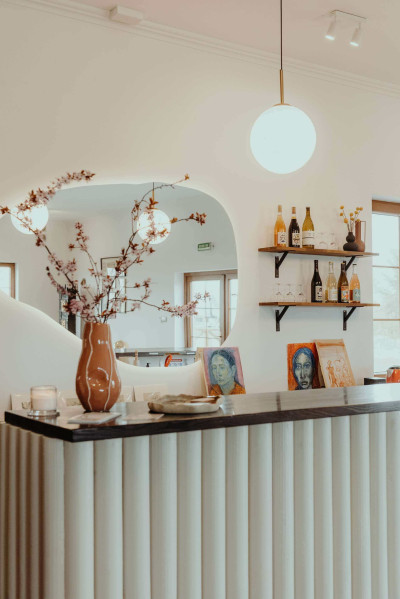 Rusiborek Dom – miniatura 12