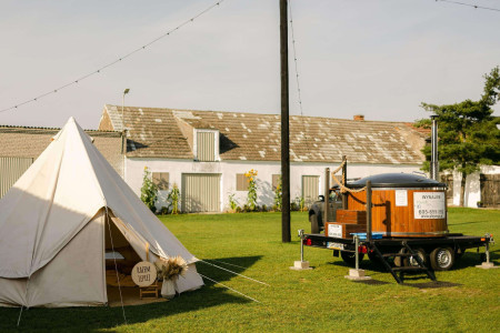 Rusiborek Dom – miniatura 39