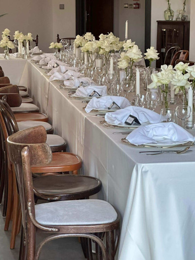 Rusiborek Dom – miniatura 7