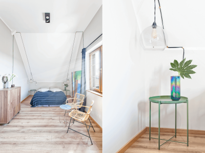 Rusiborek Dom – miniatura 31