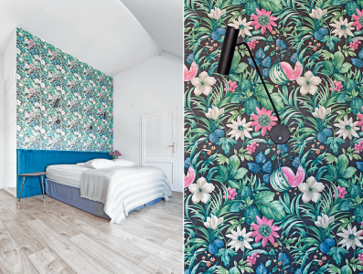 Rusiborek Dom – miniatura 32