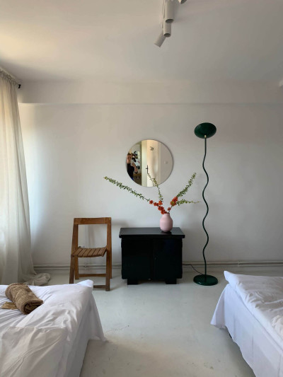 Rusiborek Dom – miniatura 29