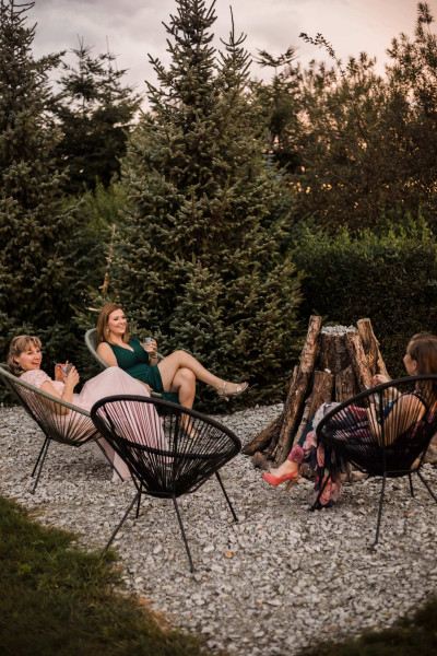 Rusiborek Dom – miniatura 8