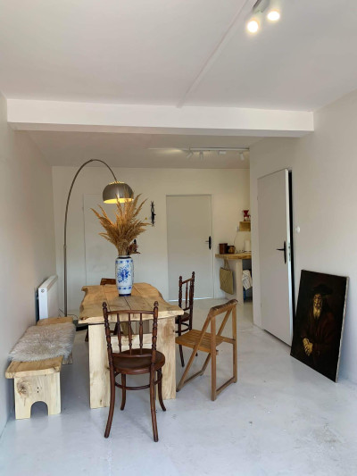 Rusiborek Dom – miniatura 28