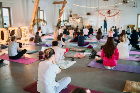 Rusiborek Dom – miniatura 42