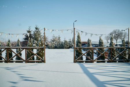 Rusiborek Dom – miniatura 41