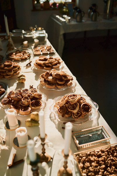 Rusiborek Dom – miniatura 21