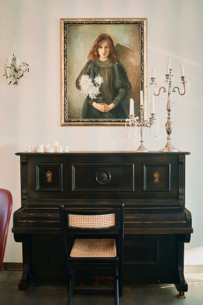 Rusiborek Dom – miniatura 10