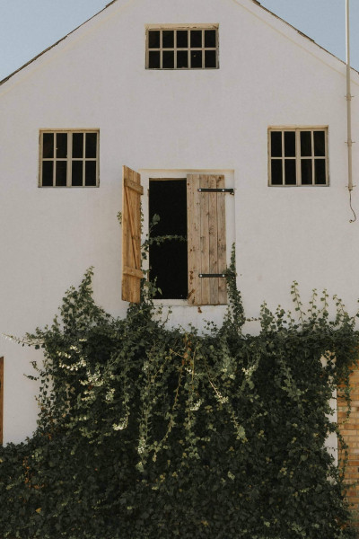 Rusiborek Dom – miniatura 40