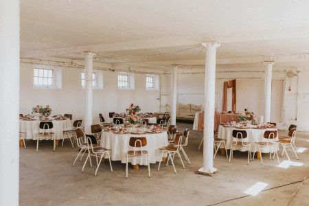 Rusiborek Dom – miniatura 4