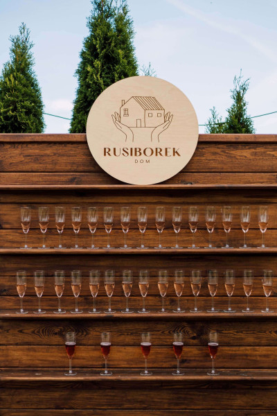 Rusiborek Dom – miniatura 11