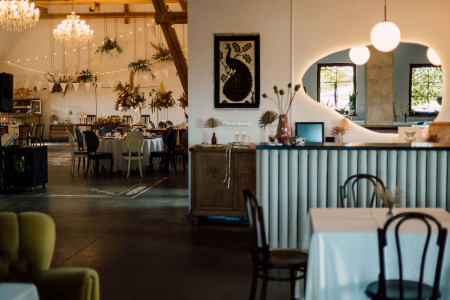 Rusiborek Dom – miniatura 35