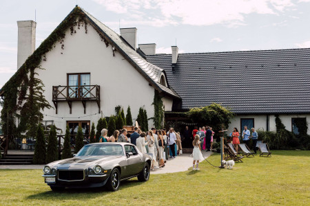 Rusiborek Dom – miniatura 33