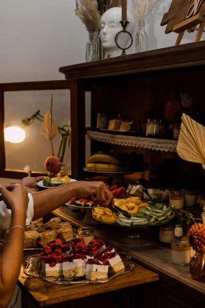 Rusiborek Dom – miniatura 20