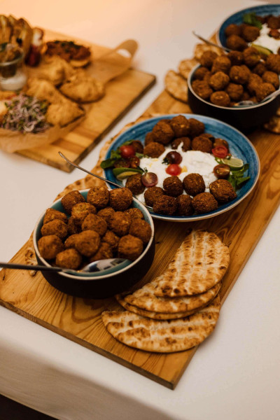 Rusiborek Dom – miniatura 22