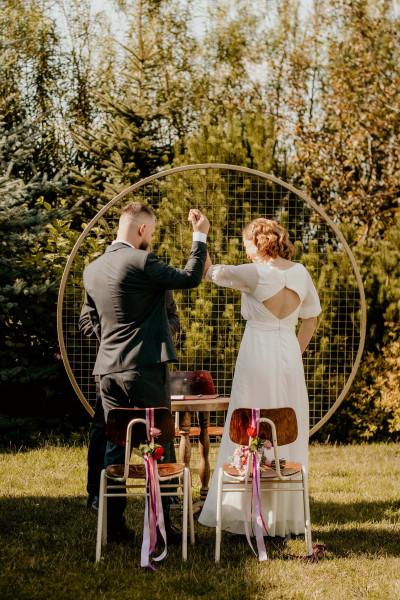 Rusiborek Dom – miniatura 18