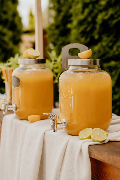 Rusiborek Dom – miniatura 23