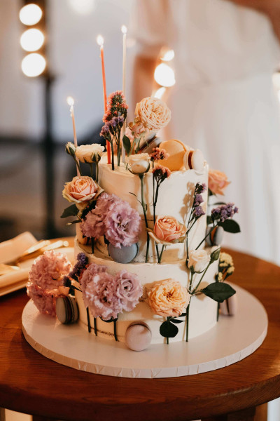 Rusiborek Dom – miniatura 9