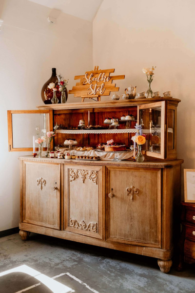 Rusiborek Dom – miniatura 19