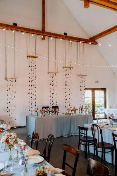 Rusiborek Dom – miniatura 15