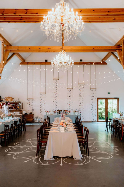 Rusiborek Dom – miniatura 16