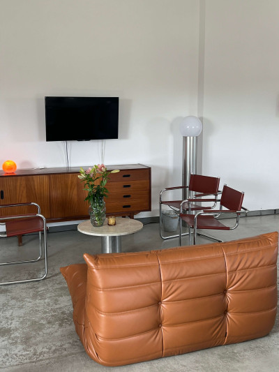 Rusiborek Dom – miniatura 24