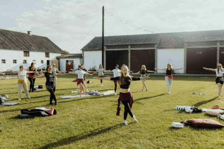 Rusiborek Dom – miniatura 43