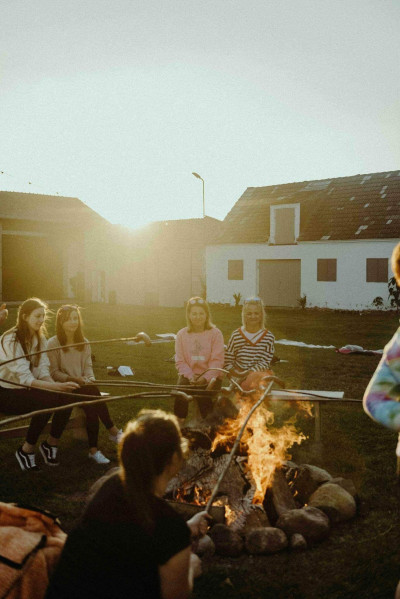 Rusiborek Dom – miniatura 25