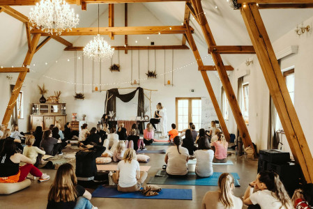 Rusiborek Dom – miniatura 44