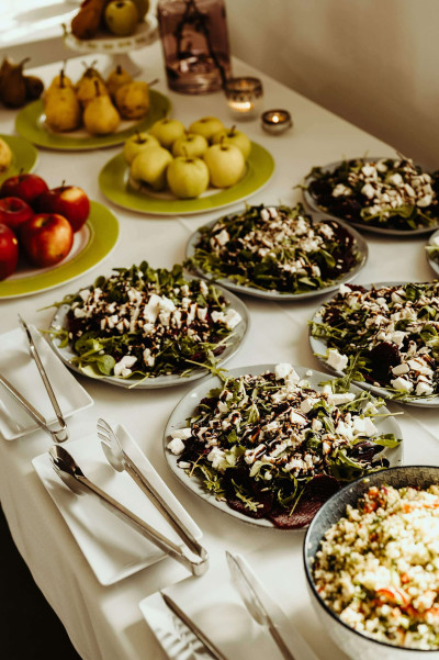 Rusiborek Dom – miniatura 27