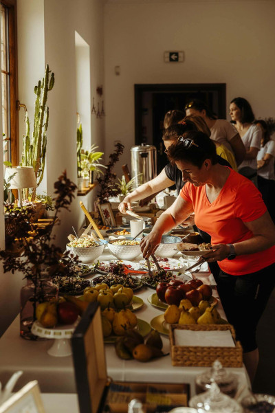 Rusiborek Dom – miniatura 26