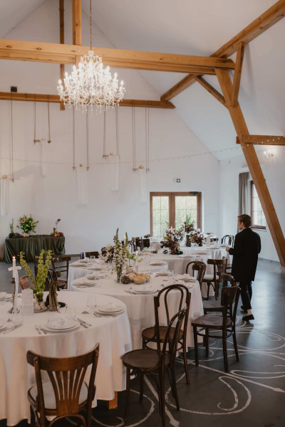 Rusiborek Dom – miniatura 17