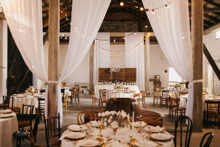 Rusiborek Dom – miniatura 6