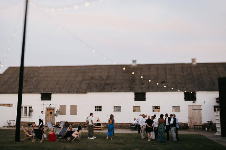 Rusiborek Dom – miniatura 34