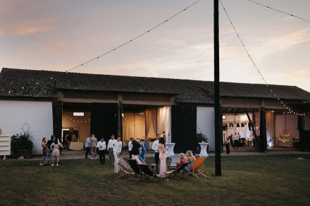 Rusiborek Dom – miniatura 36