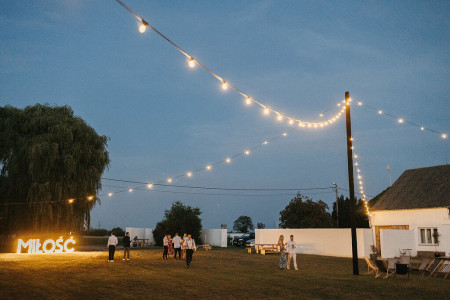 Rusiborek Dom – miniatura 37