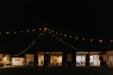 Rusiborek Dom – miniatura 38